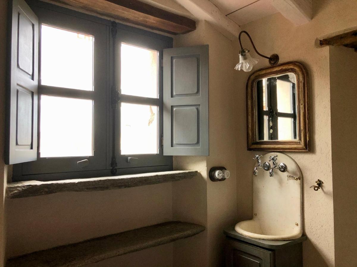 La Chambre Du Phare A Porto-Vecchio, Unique ! Εξωτερικό φωτογραφία