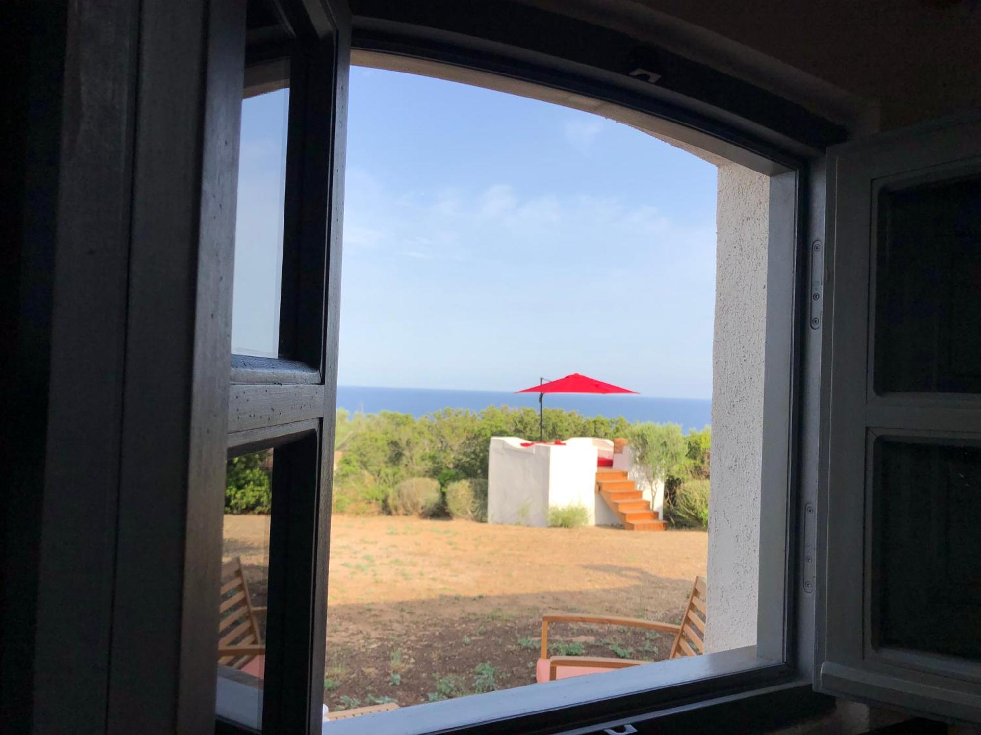 La Chambre Du Phare A Porto-Vecchio, Unique ! Εξωτερικό φωτογραφία